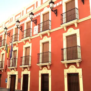 Bellido Maison d'hôtes